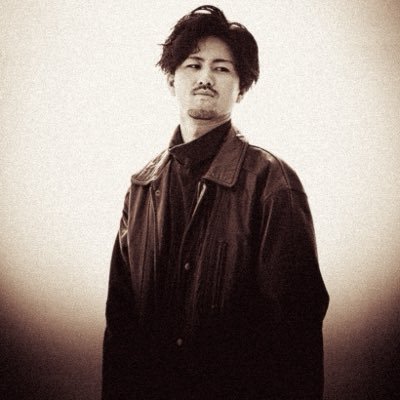 FYuza_'s profile picture