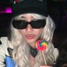 Profilbild von lorie⋆