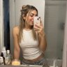 Sofie v,'s profile picture