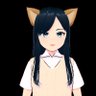 Kreno 的头像