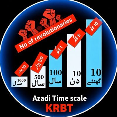 Mr Rumi (✊ #KRBT انقلاب)'s profile picture