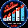 Mr Rumi (✊ #KRBT انقلاب) profil fotoğrafı