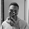 Profilbild von Stiv the Talisman