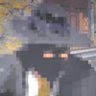 MAS profil fotoğrafı