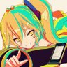 gwain 的头像