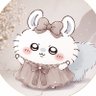 らぶち 的头像