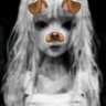 Profilbild von Lilac