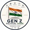 Gen Z Political Shark 的头像