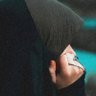 Profilbild von یاسِکبود♡✍️🌿
