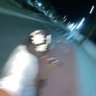 Bê profil fotoğrafı