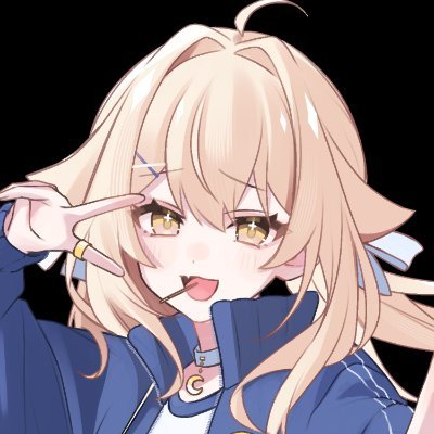 nana_chasolt's profile picture