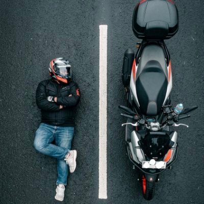 rahmatsn's profile picture