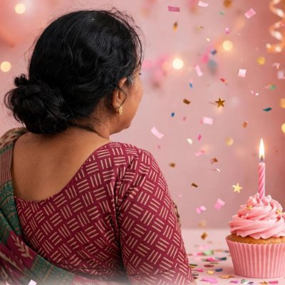 Chithiraa1's profile picture