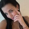 Louna profil fotoğrafı