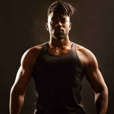 DoctaAfrikan.EX's profile picture