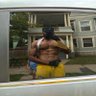 Justin Kelly's profile picture