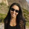 Rita Alves's profile picture