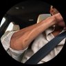 Profilbild von ‘’