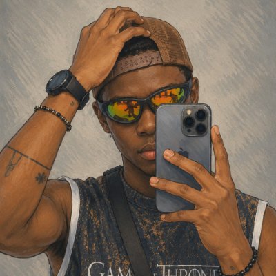 ncjclips's profile picture