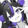 crowe✨🐦⬛【FULL MEASURE】 的头像