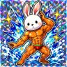 Фото профиля まっする(RTの良いねはポスト元に😆)