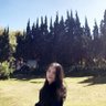 del profil fotoğrafı