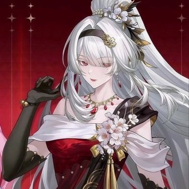 Lucas_play33's profile picture