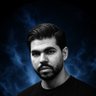 Фото профиля Osama Ragab