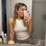 ♡ sofia v's profile picture