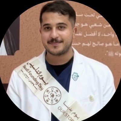 wx_105's profile picture