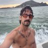 Robinzito profil fotoğrafı