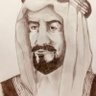 فايز المطيريـ 的头像