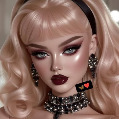 🩵🩷Butterfly 🩷🩵's profile picture