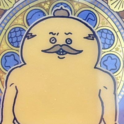 odashi_chiikawa's profile picture