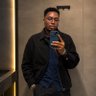 Profilbild von Sotonye
