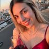 Profilbild von Sophia p,