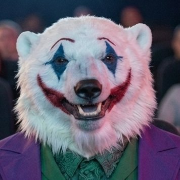 urso_impopular's profile picture