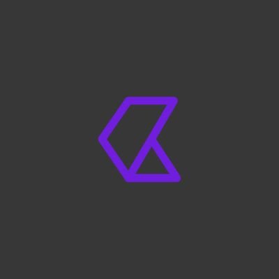 usekoyn's profile picture