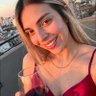 Фото профиля sofie g