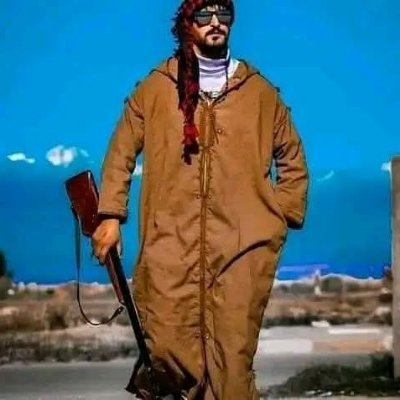 adm_bdw97310's profile picture