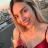 Soph g,'s profile picture