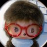 Profilbild von ติมกิมถั่ว