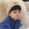 Profilbild von Jason