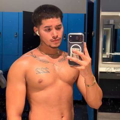 Alx_jck's profile picture