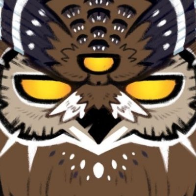 Uobih's profile picture