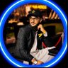 Crypto With Shayan 🚀's profile picture