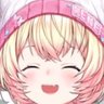 Profilbild von イタカ🍑🥟