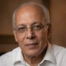 ابراهيم رشاد خليل's profile picture