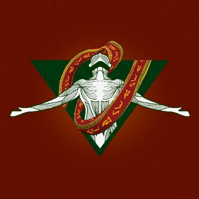 mkule's profile picture