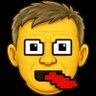 Profilbild von Rodzilla